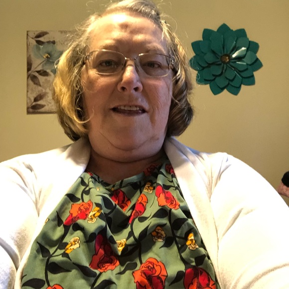 Please don’t share me, I’m shy. Annie - Picture 1 of 1